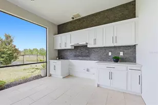 7892 Mainsail Ln, Sarasota, FL 34240 - Photo 56