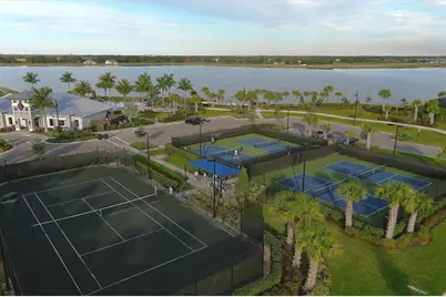 7892 Mainsail Lane, Sarasota, FL 34240 - Photo 72