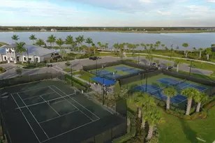 7892 Mainsail Ln, Sarasota, FL 34240 - Photo 72