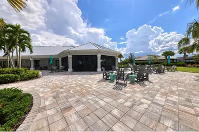 7892 Mainsail Lane, Sarasota, FL 34240 - Photo 86