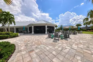 7892 Mainsail Ln, Sarasota, FL 34240 - Photo 86