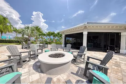 7892 Mainsail Lane, Sarasota, FL 34240 - Photo 84