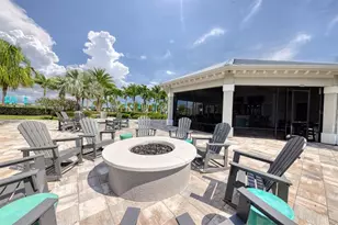 7892 Mainsail Ln, Sarasota, FL 34240 - Photo 84
