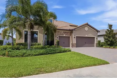 7892 Mainsail Lane, Sarasota, FL 34240 - Photo 64