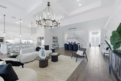 7892 Mainsail Lane, Sarasota, FL 34240 - Photo 14