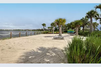 7892 Mainsail Lane, Sarasota, FL 34240 - Photo 90