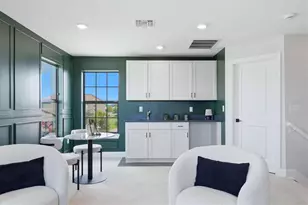 7892 Mainsail Ln, Sarasota, FL 34240 - Photo 44