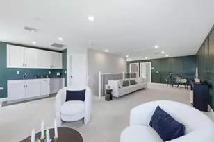 7892 Mainsail Ln, Sarasota, FL 34240 - Photo 48