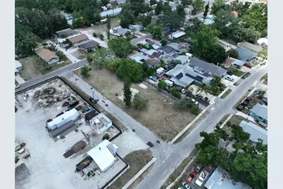 1206 27th Avenue W, Bradenton, FL 34205 - Photo 4