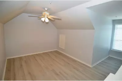 5621 Bidwell Parkway #202, Sarasota, FL 34233 - Photo 20