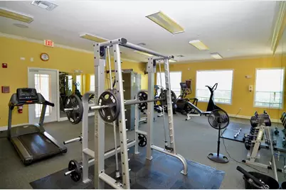 5621 Bidwell Parkway #202, Sarasota, FL 34233 - Photo 28