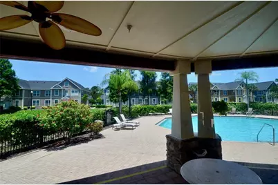 5621 Bidwell Parkway #202, Sarasota, FL 34233 - Photo 30