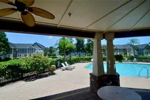 5621 Bidwell Pkwy, Sarasota, FL 34233 - Photo 30