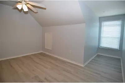 5621 Bidwell Parkway #202, Sarasota, FL 34233 - Photo 22