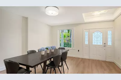 2465 Foster Lane, Sarasota, FL 34239 - Photo 10