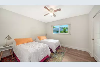 2465 Foster Lane, Sarasota, FL 34239 - Photo 34