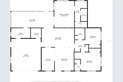 2465 Foster Lane, Sarasota, FL 34239 - Photo 50