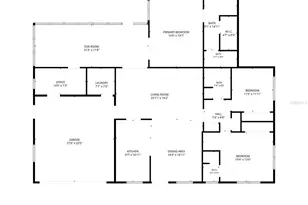 2465 Foster Ln, Sarasota, FL 34239 - Photo 50