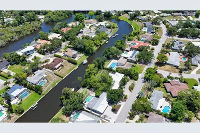 2465 Foster Lane, Sarasota, FL 34239 - Photo 48