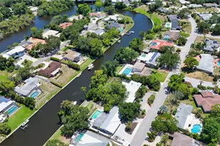 2465 Foster Ln, Sarasota, FL 34239 - Photo 48