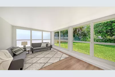2465 Foster Lane, Sarasota, FL 34239 - Photo 22