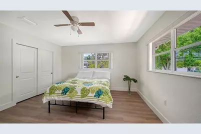 2465 Foster Lane, Sarasota, FL 34239 - Photo 38