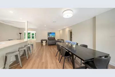 2465 Foster Lane, Sarasota, FL 34239 - Photo 12