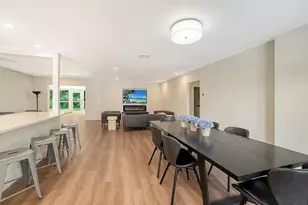 2465 Foster Ln, Sarasota, FL 34239 - Photo 12