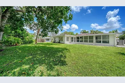2465 Foster Lane, Sarasota, FL 34239 - Photo 42