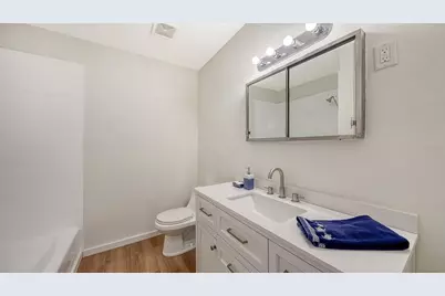2465 Foster Lane, Sarasota, FL 34239 - Photo 36