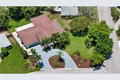 2465 Foster Lane, Sarasota, FL 34239 - Photo 44