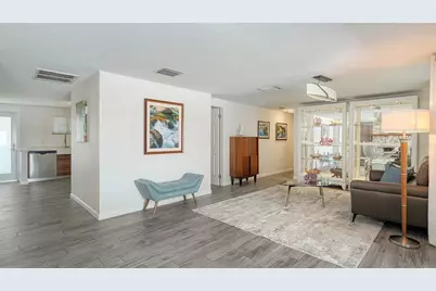 907 35th Avenue Drive W, Palmetto, FL 34221 - Photo 58
