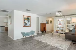 907 35th Ave Dr W, Palmetto, FL 34221 - Photo 58