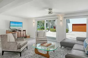 907 35th Ave Dr W, Palmetto, FL 34221 - Photo 56