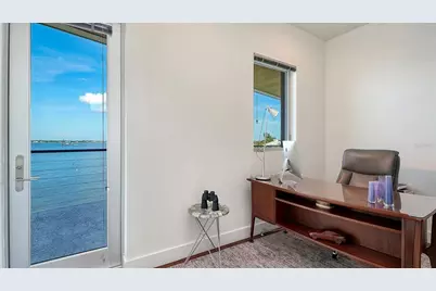 907 35th Avenue Drive W, Palmetto, FL 34221 - Photo 36