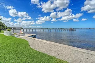 907 35th Ave Dr W, Palmetto, FL 34221 - Photo 82