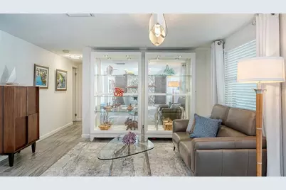907 35th Avenue Drive W, Palmetto, FL 34221 - Photo 58