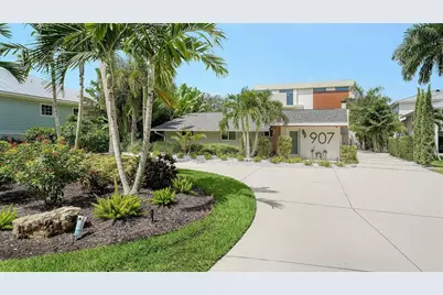 907 35th Avenue Drive W, Palmetto, FL 34221 - Photo 52