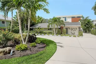 907 35th Ave Dr W, Palmetto, FL 34221 - Photo 52