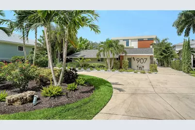 907 35th Avenue Drive W, Palmetto, FL 34221 - Photo 54