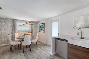 907 35th Ave Dr W, Palmetto, FL 34221 - Photo 60