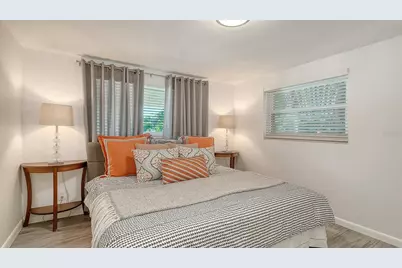 907 35th Avenue Drive W, Palmetto, FL 34221 - Photo 66