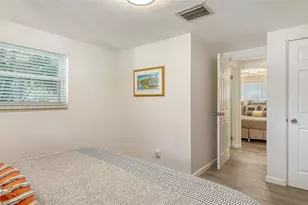 907 35th Ave Dr W, Palmetto, FL 34221 - Photo 66