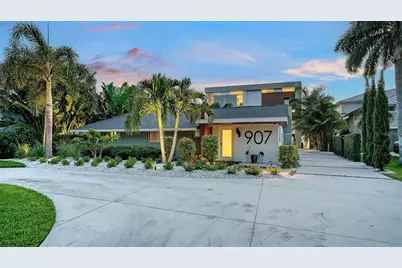 907 35th Avenue Drive W, Palmetto, FL 34221 - Photo 96