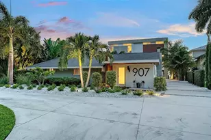 907 35th Ave Dr W, Palmetto, FL 34221 - Photo 96
