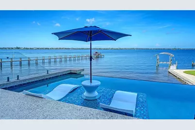 907 35th Avenue Drive W, Palmetto, FL 34221 - Photo 76