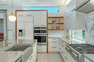 907 35th Ave Dr W, Palmetto, FL 34221 - Photo 22