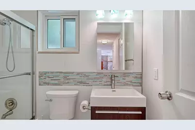 907 35th Avenue Drive W, Palmetto, FL 34221 - Photo 68