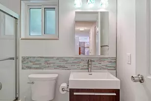 907 35th Ave Dr W, Palmetto, FL 34221 - Photo 68