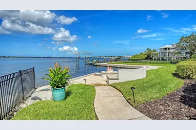 907 35th Avenue Drive W, Palmetto, FL 34221 - Photo 86